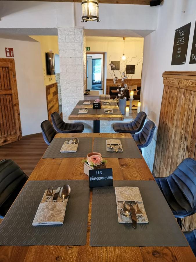 Lieboch Living Ξενοδοχείο Εξωτερικό φωτογραφία